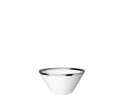 Изображение продукта FURSTENBERG MY CHINA! TREASURE PLATINUM Bowl S