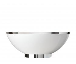 Изображение продукта FURSTENBERG MY CHINA! TREASURE PLATINUM Bowl XL