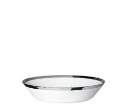 Изображение продукта FURSTENBERG MY CHINA! TREASURE PLATINUM Bowl XL