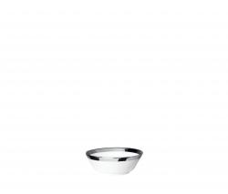 Изображение продукта FURSTENBERG MY CHINA! TREASURE PLATINUM Bowl XS flat
