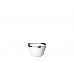 Изображение продукта FURSTENBERG MY CHINA! TREASURE PLATINUM Bowl XS tall