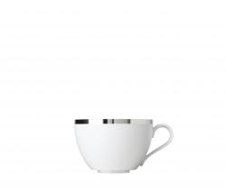 Изображение продукта FURSTENBERG MY CHINA! TREASURE PLATINUM Cappuccino cup