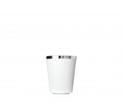 Изображение продукта FURSTENBERG MY CHINA! TREASURE PLATINUM Coffee cup