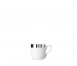 Изображение продукта FURSTENBERG MY CHINA! TREASURE PLATINUM Espresso cup