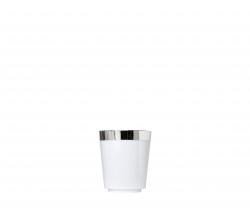 Изображение продукта FURSTENBERG MY CHINA! TREASURE PLATINUM Espresso cup