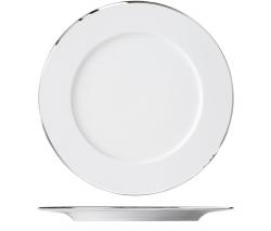 Изображение продукта FURSTENBERG MY CHINA! TREASURE PLATINUM суповая тарелка