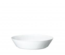 Изображение продукта FURSTENBERG MY CHINA! WHITE Bowl L