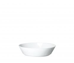 Изображение продукта FURSTENBERG MY CHINA! WHITE Bowl M