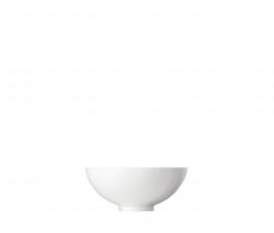 Изображение продукта FURSTENBERG MY CHINA! WHITE Bowl S