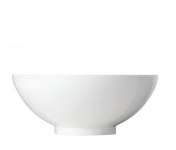 Изображение продукта FURSTENBERG MY CHINA! WHITE Bowl XL