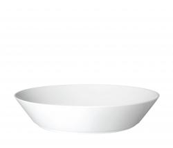 Изображение продукта FURSTENBERG MY CHINA! WHITE Bowl XL