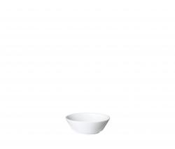 Изображение продукта FURSTENBERG MY CHINA! WHITE Bowl XS flat