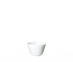 Изображение продукта FURSTENBERG MY CHINA! WHITE Bowl XS tall