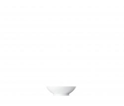 Изображение продукта FURSTENBERG MY CHINA! WHITE Bowl XS