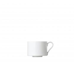Изображение продукта FURSTENBERG MY CHINA! WHITE Coffee cup