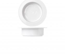 Изображение продукта FURSTENBERG MY CHINA! WHITE Soup bowl