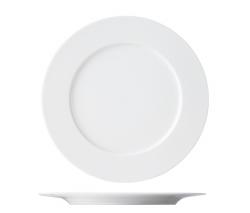 Изображение продукта FURSTENBERG MY CHINA! WHITE суповая тарелка