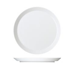 FURSTENBERG MY CHINA! WHITE суповая тарелка - 1