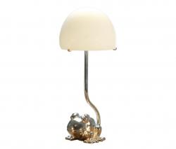 Изображение продукта Promemoria Grenouille lamp