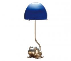 Изображение продукта Promemoria Grenouille lamp