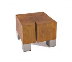 woodloops cube - 1