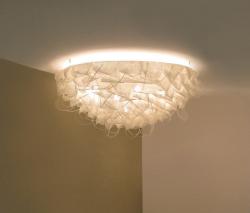 Изображение продукта Luz Difusion Struk C150 Ceiling lamp