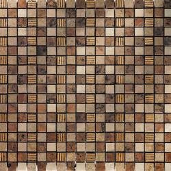 Изображение продукта Petra Antiqua srl Asolo 3 Mosaic
