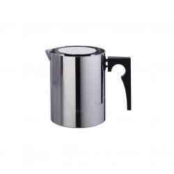 Stelton 04-1 Hot water jug with lid - 1