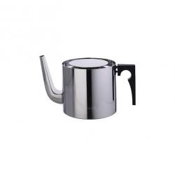 Stelton 04-2 Tea pot - 1