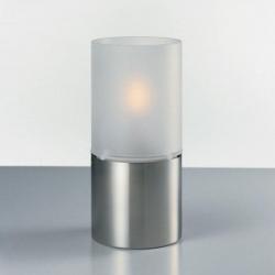 Stelton 1006 Oil lamp - 1