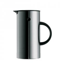Изображение продукта Stelton 915 Vacuum jug, steel