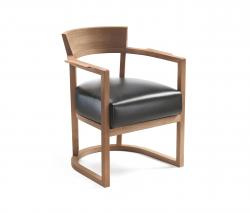 Изображение продукта Flexform Barchetta кресло