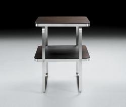 Изображение продукта Flexform Carlotta small table square