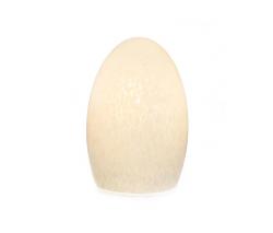 Изображение продукта Neoz Lighting Neoz Lighting Egg Fritted Medium