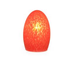 Изображение продукта Neoz Lighting Neoz Lighting Egg Fritted Medium