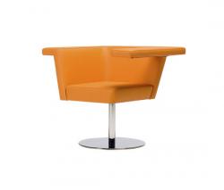 Изображение продукта Züco Alterno кресло