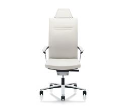 Изображение продукта Züco DucaRe офисное кресло
