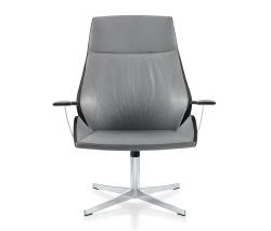 Züco 4+ Comfort chair - 1