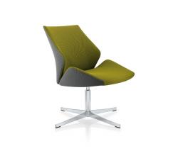 Изображение продукта Züco 4+ кресло