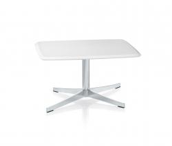 Изображение продукта Züco 4+ Lounge table