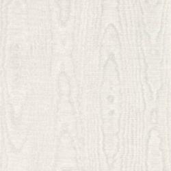 Iris Ceramica Xian bianco 25x46 - 1
