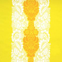 Изображение продукта Ananas 75 интерьерная ткань