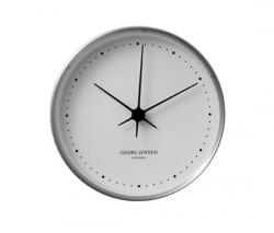 Изображение продукта Georg Jensen Koppel Clock Ø 22 cm