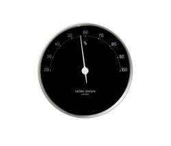 Koppel Hygrometer - 1