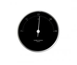 Koppel Thermometer - 1