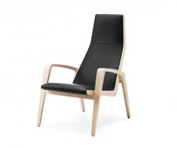 Изображение продукта Schou Andersen Easy кресло