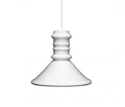 Holmegaard Apoteker подвесной светильник - 1