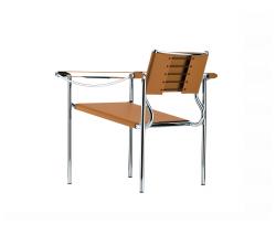 Изображение продукта Alias spaghetti кресло с подлокотниками 109