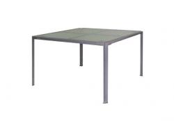 Alias green table 215 - 1