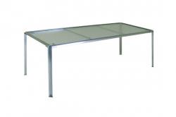 Alias green table 222 - 3